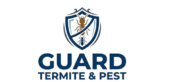 Guard Termite & Pest